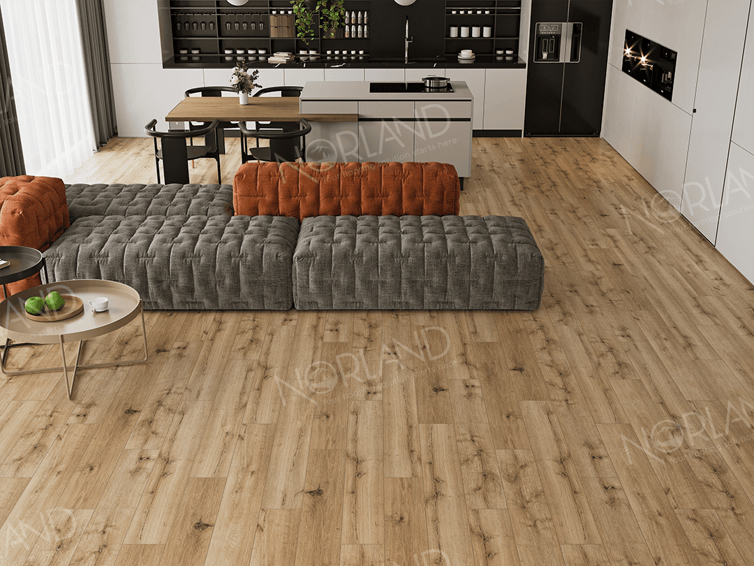 https://bitrix.alpinestore.su/upload/iblock/01e/3o5g9h99vp82bqpsc1481heqca6xdwef/1022_13_1.png
