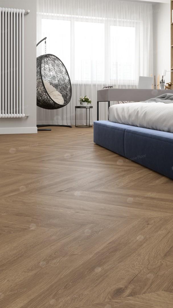 https://bitrix.alpinestore.su/upload/iblock/0b9/qzfxbss8ksg0s7xn90j91lnj80uo4pgd/5_25_03.jpg
