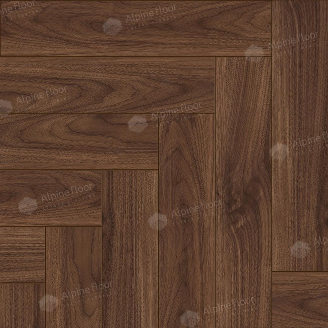 https://bitrix.alpinestore.su/upload/iblock/0f8/3l7lfsj18ufkfms37mozh7zwpesn3p7t/LF105_12_3.jpg