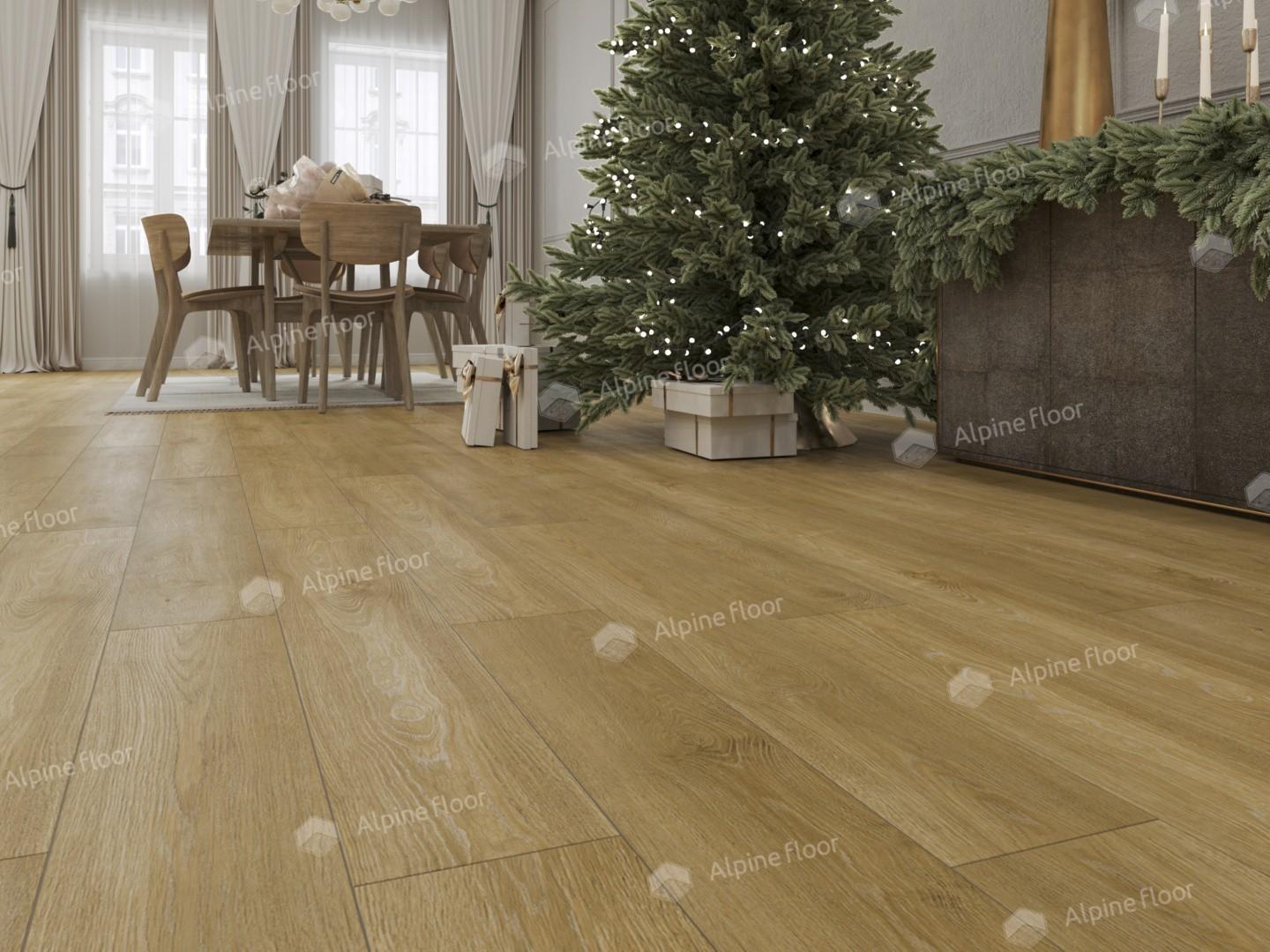 https://bitrix.alpinestore.su/upload/iblock/123/glgcjzfer463wcvsh27pr4ej30790txe/5_35_3.JPG