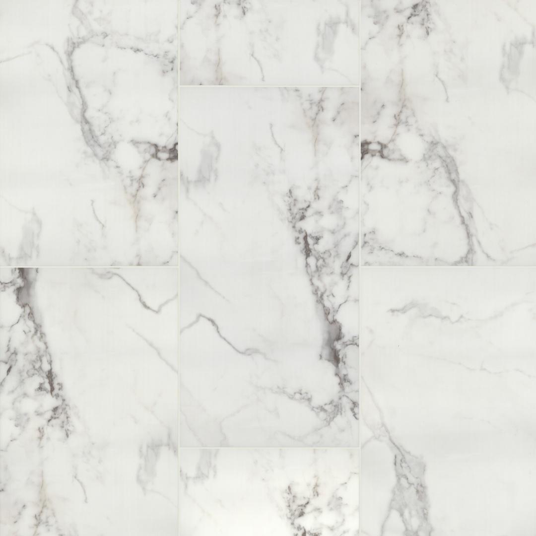https://bitrix.alpinestore.su/upload/iblock/12b/19mqym978qgeau841g3ksshslzxx3t70/Panno_ECO26_3.jpg