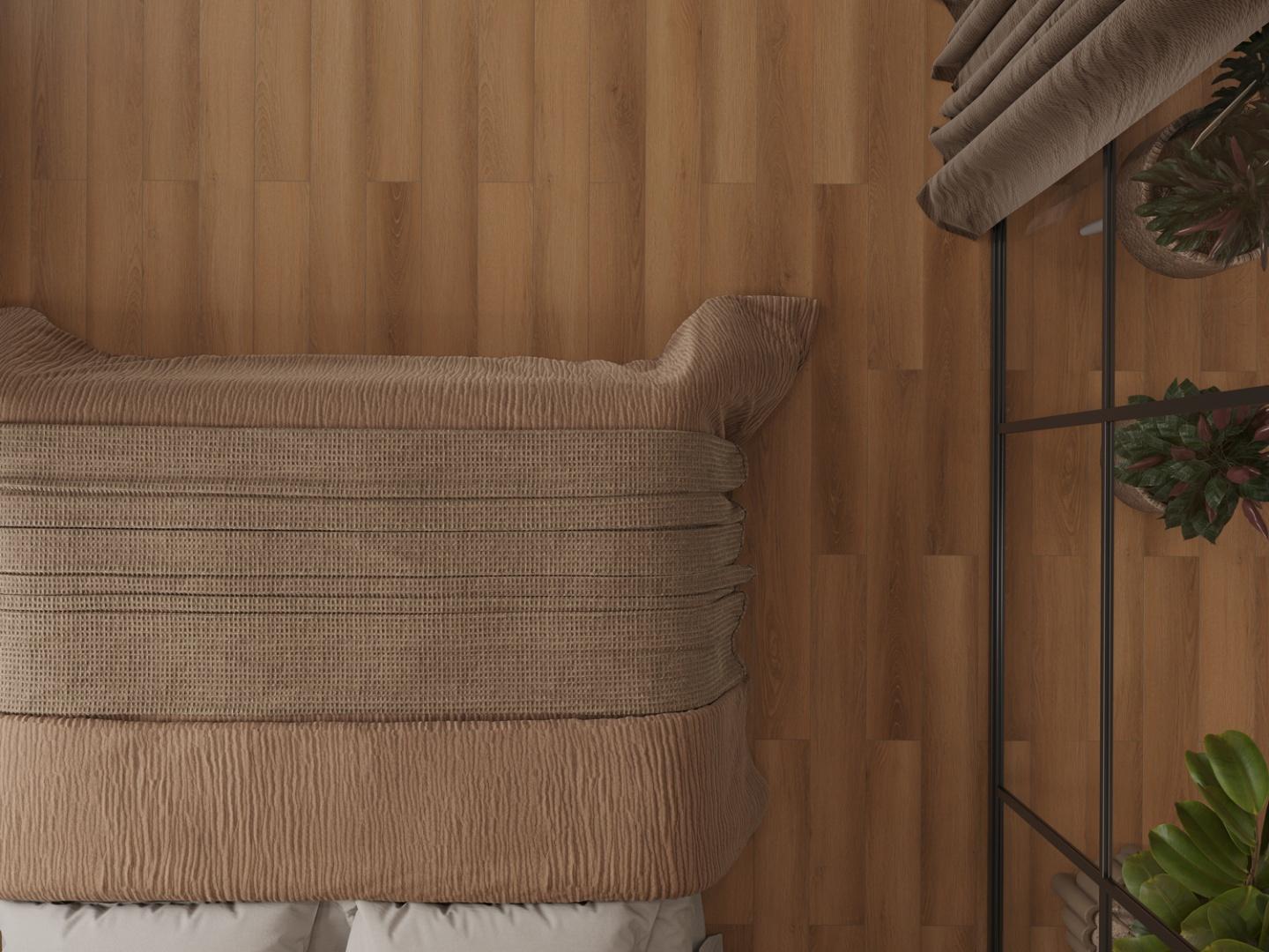 https://bitrix.alpinestore.su/upload/iblock/189/bovskpv7qvhfdbwie3sn7hc8edcdz1ya/Rakurs3_4_.jpg