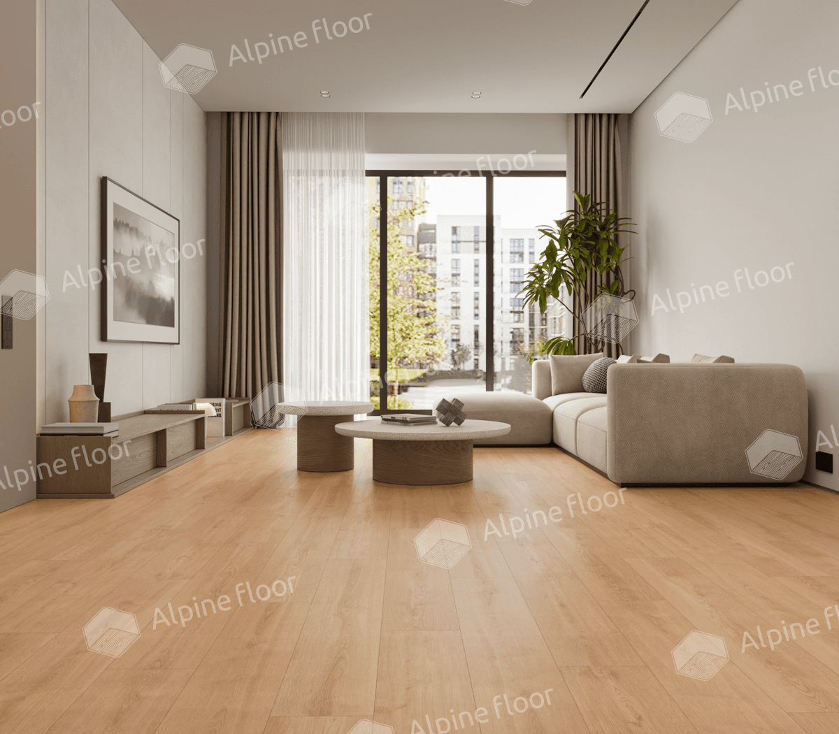 https://bitrix.alpinestore.su/upload/iblock/1c6/oi37bks62tuxj8j2gvxixmr1hoix9je7/64636_1.png