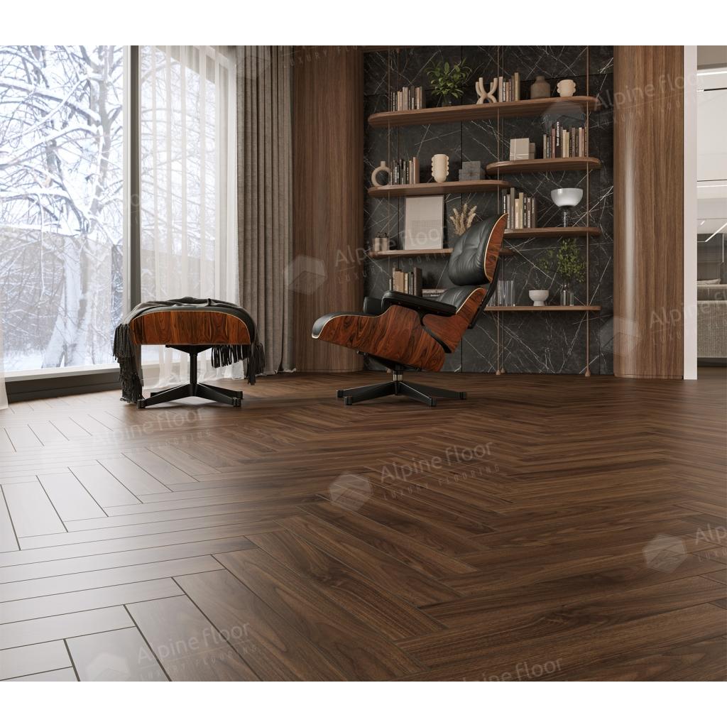 https://bitrix.alpinestore.su/upload/iblock/1e6/2fu8dykb0s8z9ggftibh1hzakahn5mzm/lf10512.jpg
