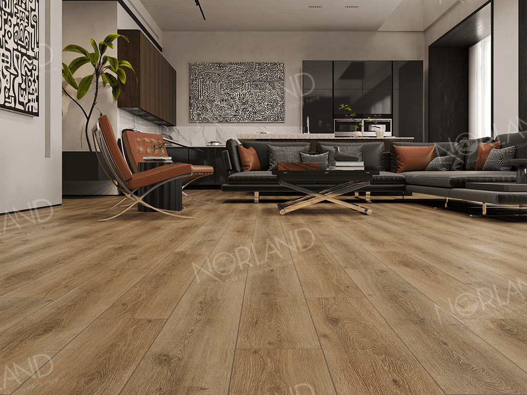https://bitrix.alpinestore.su/upload/iblock/24b/459i06nfqojpyxeyr21l9n780op2gp4e/1022_12_2.png
