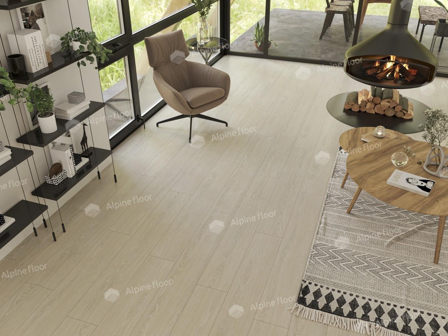 https://bitrix.alpinestore.su/upload/iblock/2fb/wz39qys6l7ogwvqhvr5rncram54se665/5_14_2.JPG