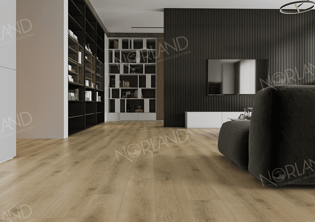 https://bitrix.alpinestore.su/upload/iblock/371/xdap8w03xpzjz2kvp4qdxj1ei7yt92sz/1022_20.png