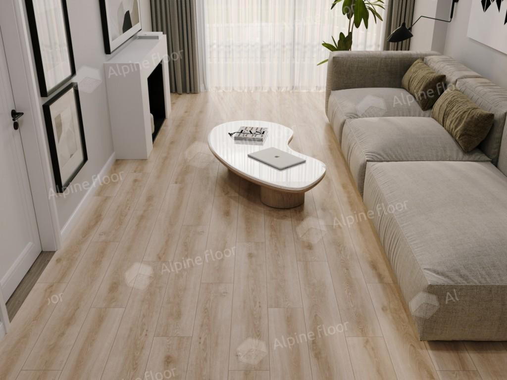 https://bitrix.alpinestore.su/upload/iblock/381/ycnqwk53l4ws3obb2pdl14odusgcjtta/lf100132.jpg