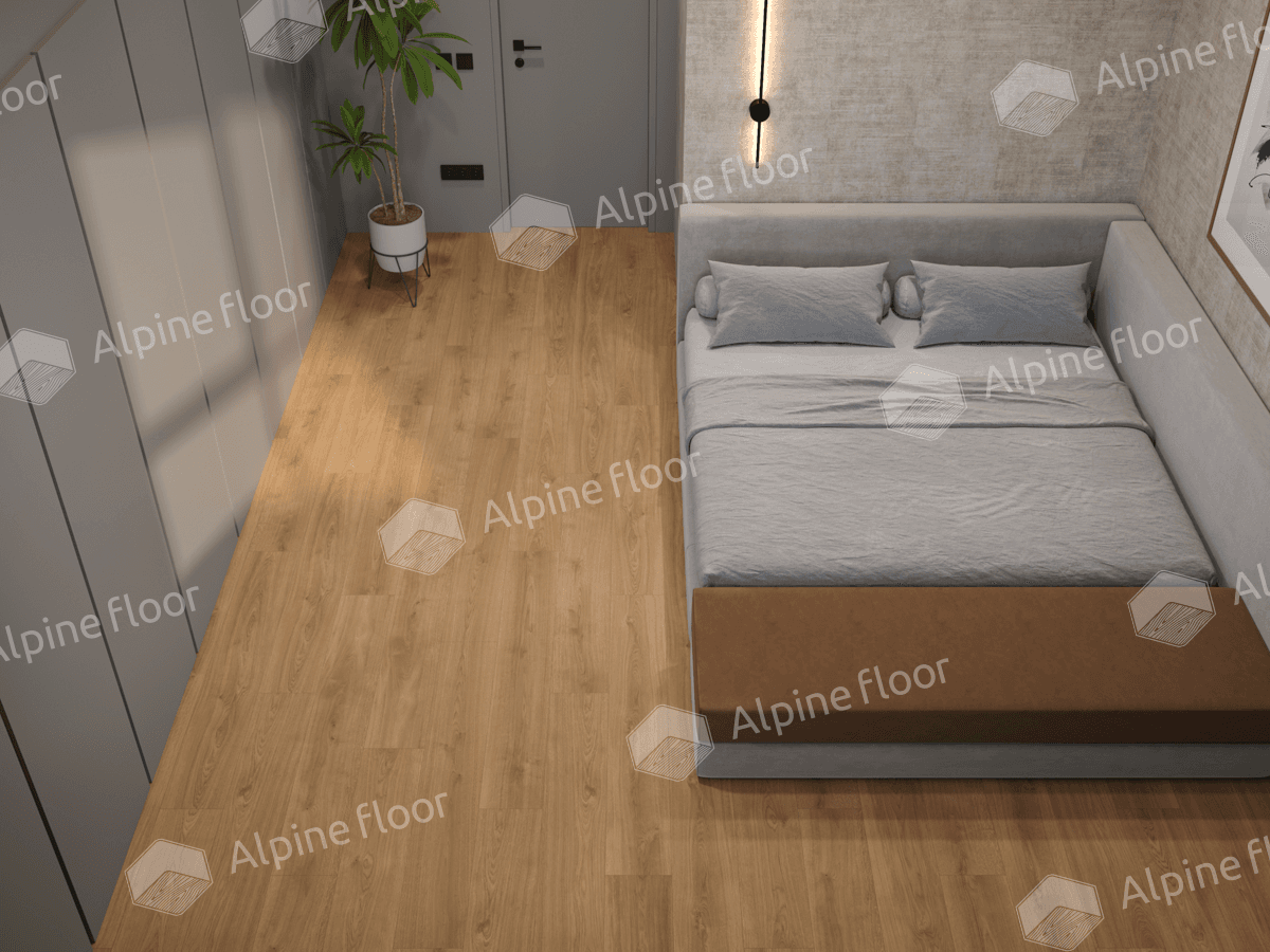 https://bitrix.alpinestore.su/upload/iblock/395/1wdjypeufdgr44yoqgmgvskd9jqbtyo2/64637_2.png