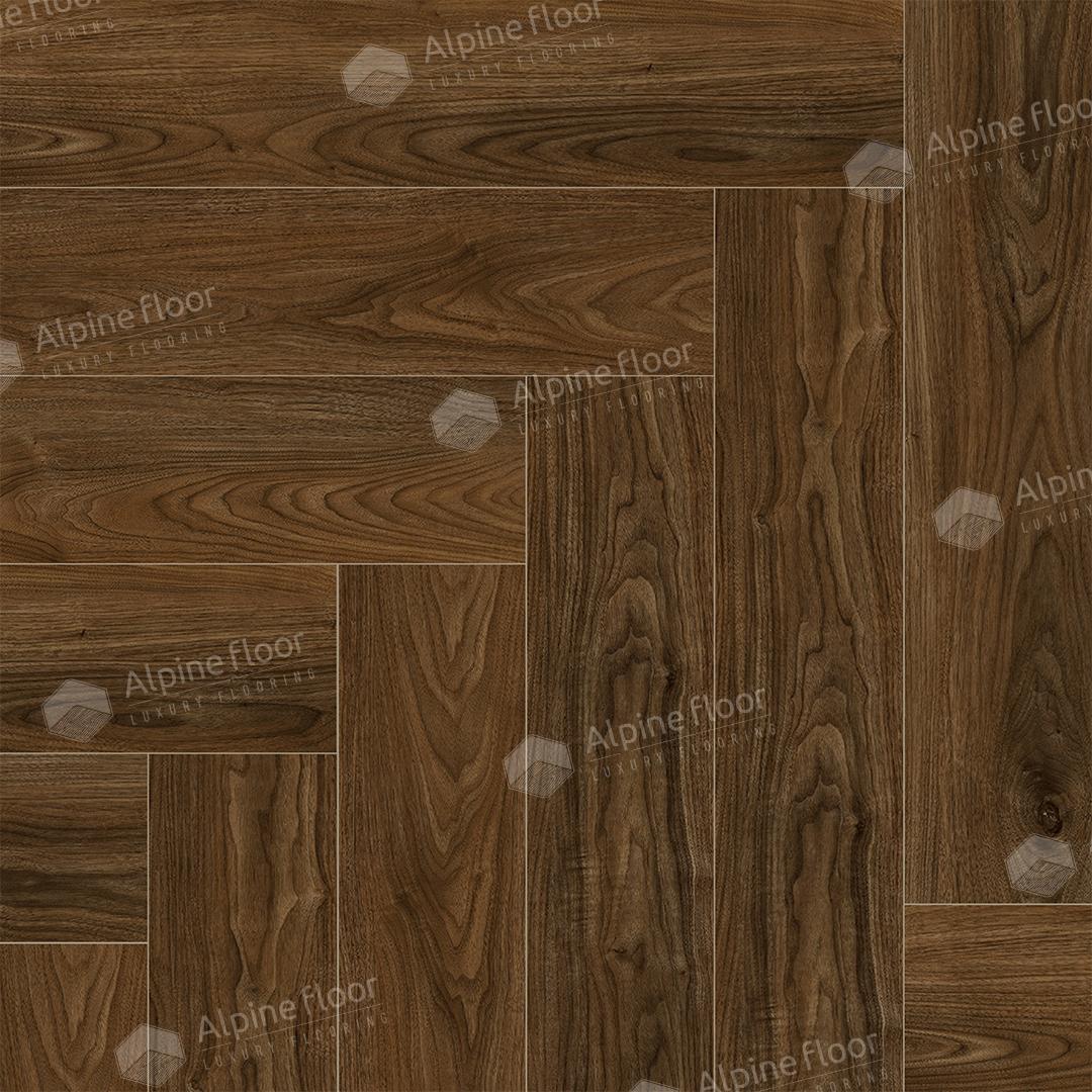 https://bitrix.alpinestore.su/upload/iblock/3e4/qr10on1goosq7viir1pa64ex2as8c5wa/kenari.jpg