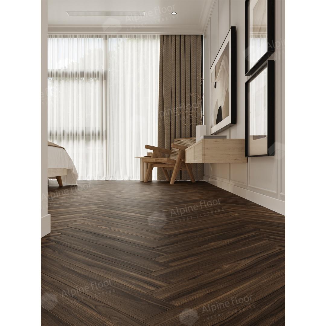 https://bitrix.alpinestore.su/upload/iblock/3ff/wtsplfl3nco0okf25ju23w7bw7lojnha/LF105_13.jpg