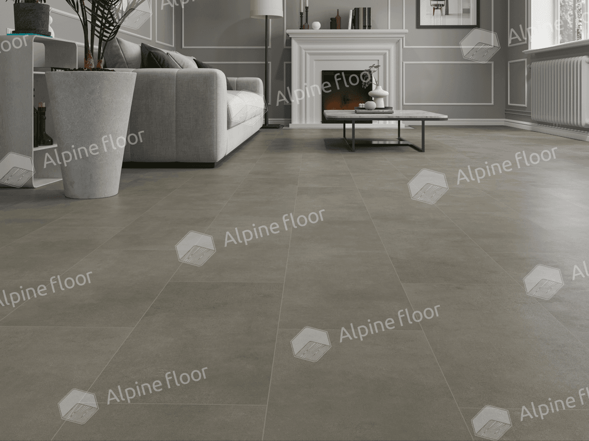 https://bitrix.alpinestore.su/upload/iblock/400/va2lvm38x96oh5gjn9r4064ugox4wea9/63137_3.png