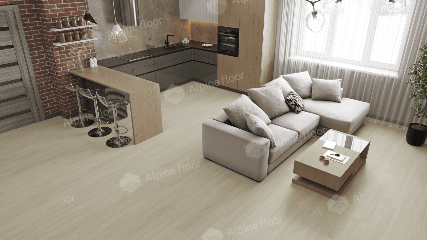 https://bitrix.alpinestore.su/upload/iblock/41b/wc80vfvkuskaz33xyw4a1jaq1ht033ty/14_501_002.png