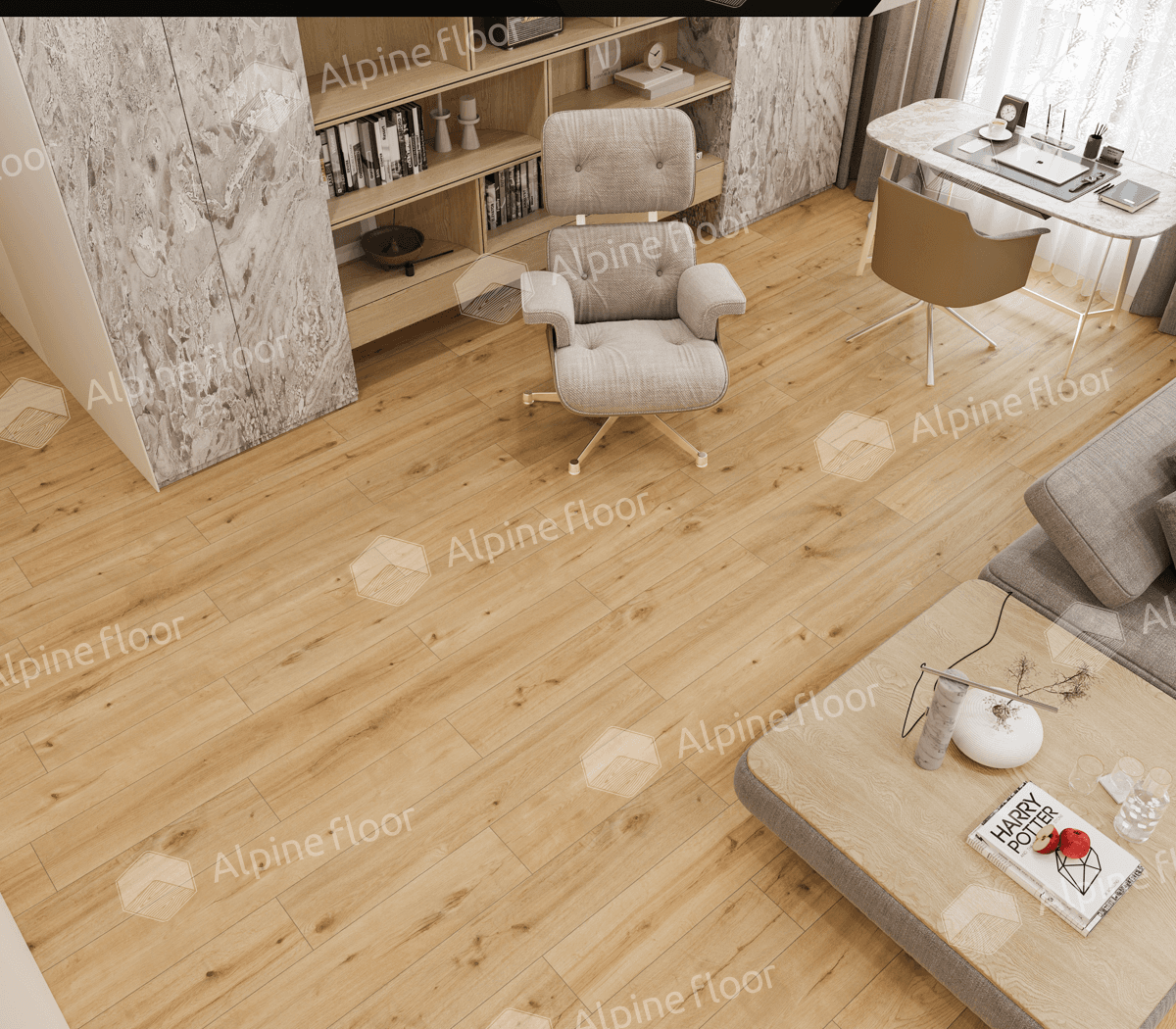 https://bitrix.alpinestore.su/upload/iblock/427/u71vnypqrxhctbq49tjuwgq5o23f3fz6/62539_2.png