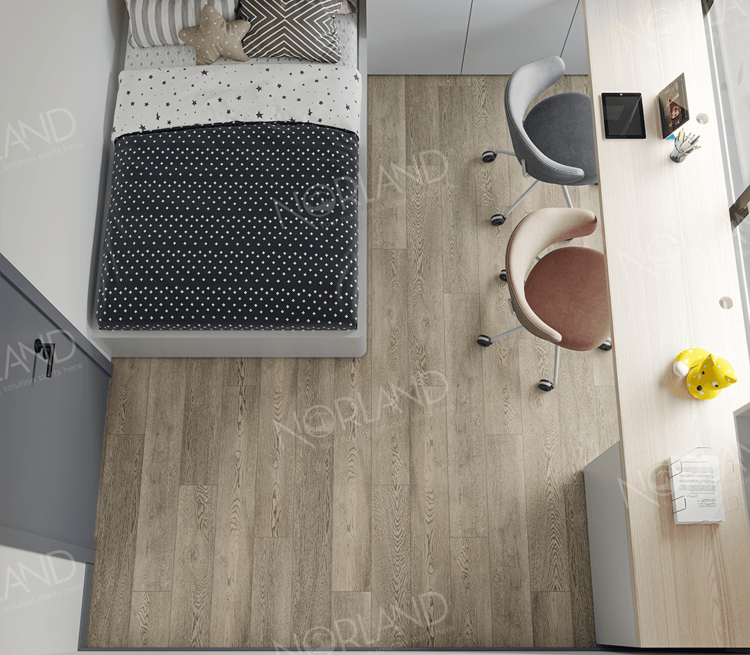 https://bitrix.alpinestore.su/upload/iblock/455/ftoqyvbrzfbrkeyrw7fc49wxdx6qd8r3/1022_18_1.png