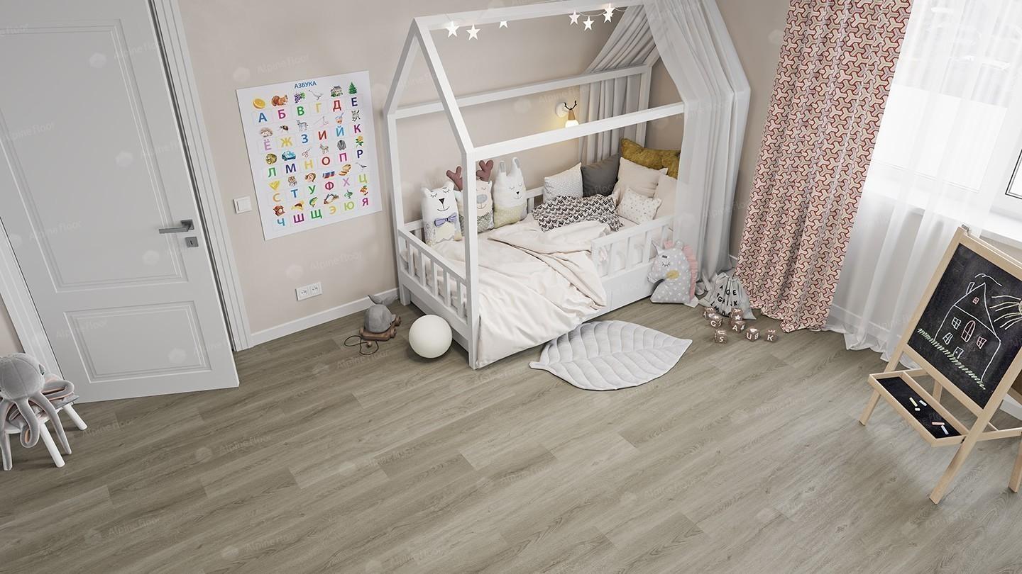 https://bitrix.alpinestore.su/upload/iblock/473/14_9_002.jpg