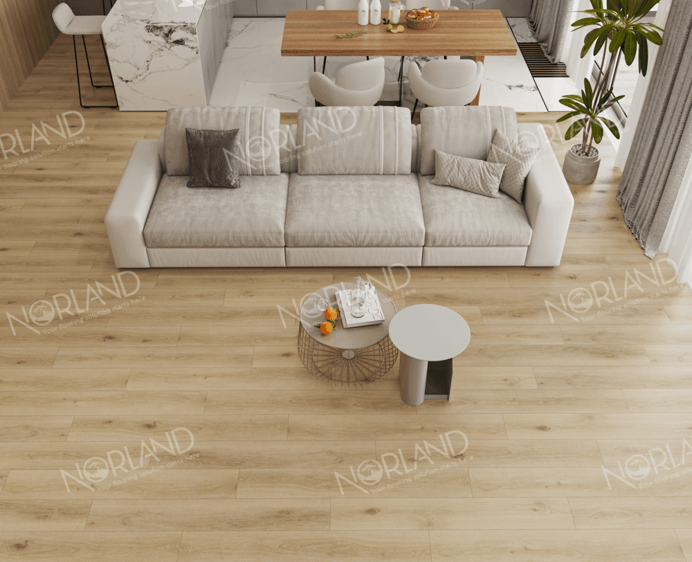 https://bitrix.alpinestore.su/upload/iblock/47e/liudx5tf4ejpsfkj2wlzzkoxtdj2lttm/1022_10_2.png