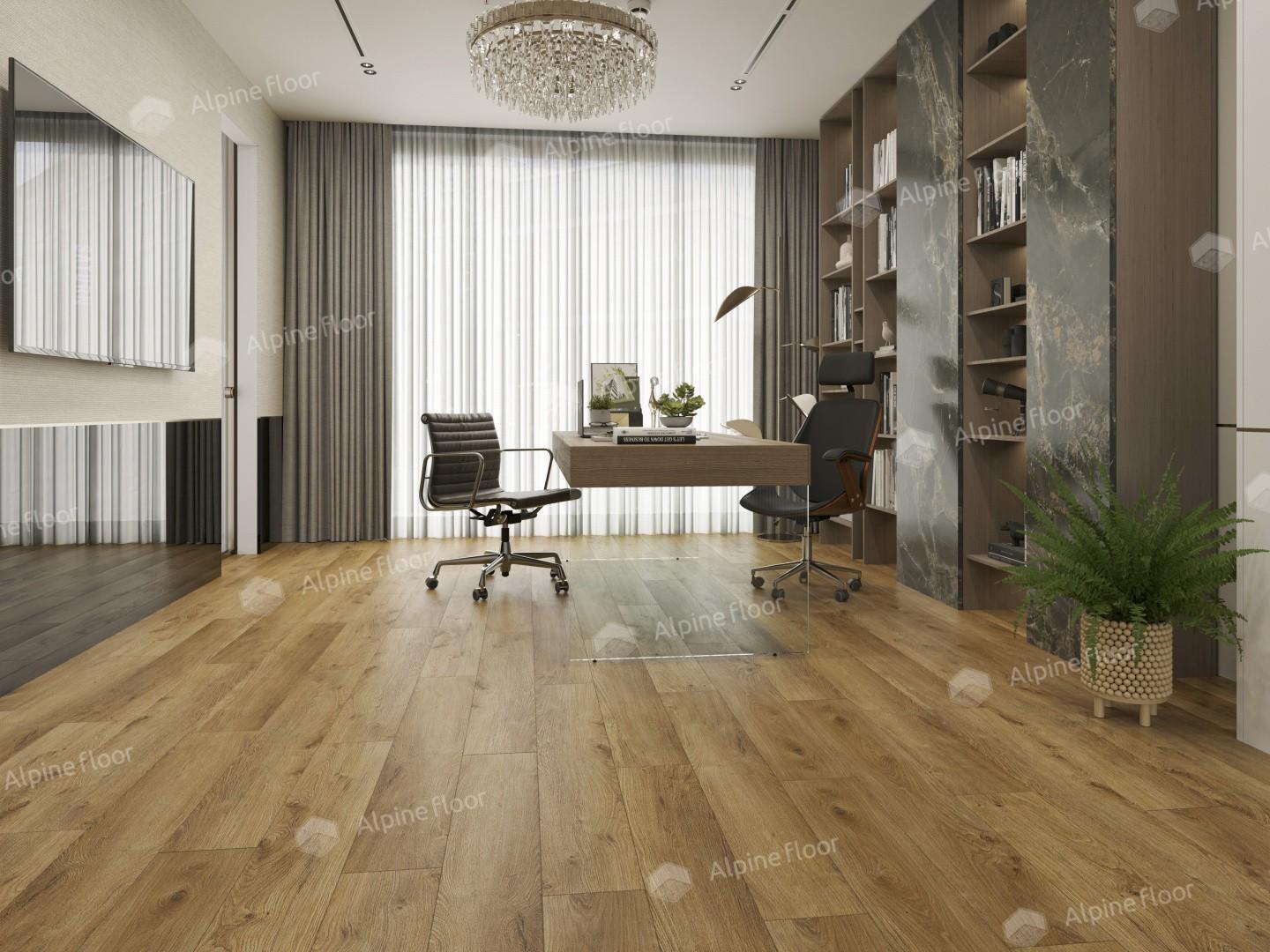 https://bitrix.alpinestore.su/upload/iblock/4a7/600wbde18bp5620powiiyl50g34ow1ho/5_30_1.JPG