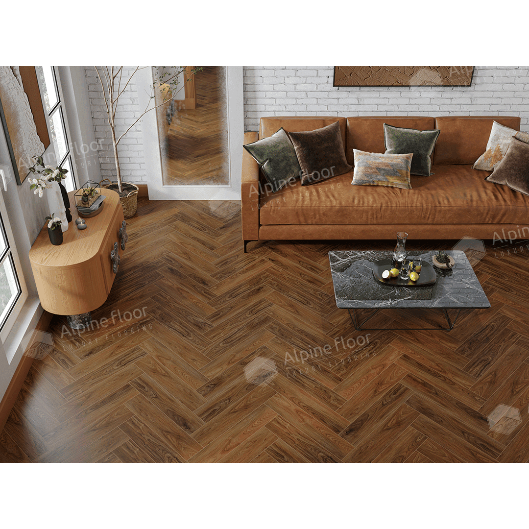 https://bitrix.alpinestore.su/upload/iblock/4b2/ig642migvbmkq6w6j48vnp6w0rwu19uw/Kenari_2.png