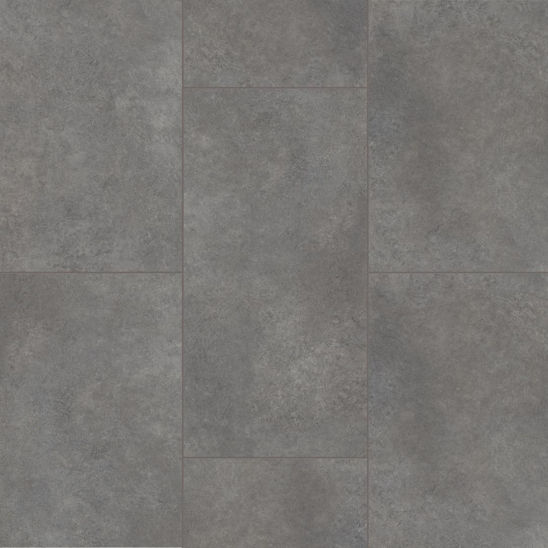 https://bitrix.alpinestore.su/upload/iblock/4be/6f9x77nv2ka2liksiipjs33nmjq19f2w/Panno_ECO26_5.jpg