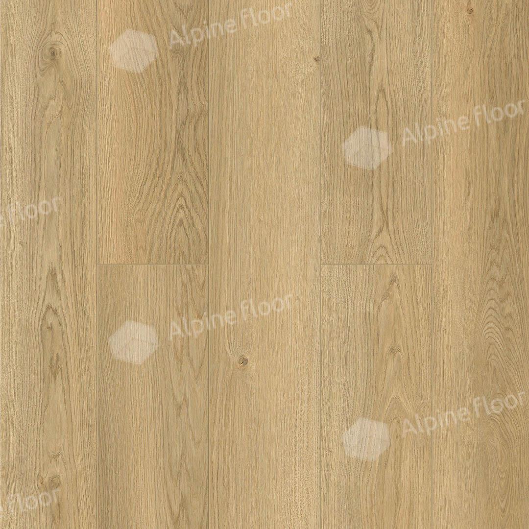 https://bitrix.alpinestore.su/upload/iblock/4f4/3jn1nbrsm7bzju4dgio8071cpdgs6vkf/Paluba.JPG