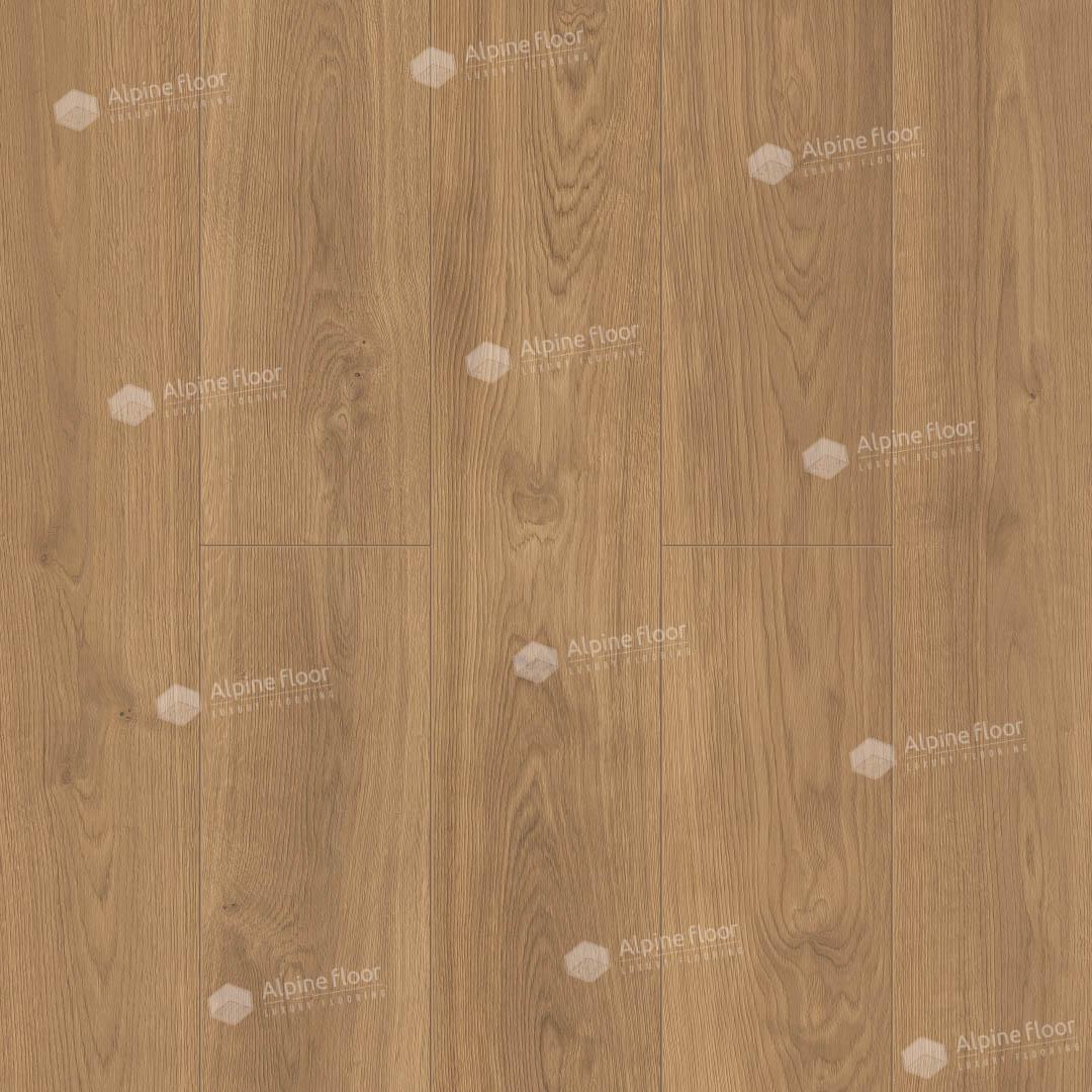 https://bitrix.alpinestore.su/upload/iblock/50a/a0wyho0x237tl0efcv9xqkfden5eqgvi/64637.jpg