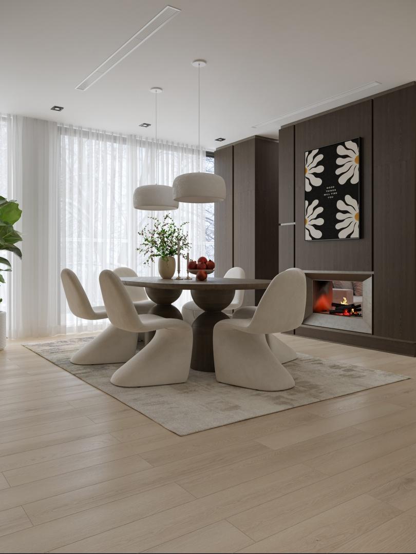 https://bitrix.alpinestore.su/upload/iblock/514/j79f6x3v4swifggn3f073dio28y6h1sh/Rakurs3_4_.jpg