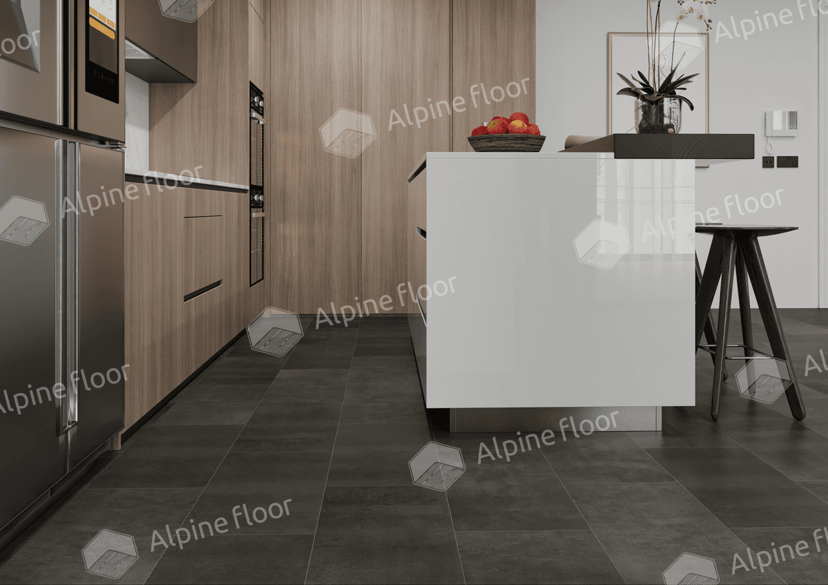 https://bitrix.alpinestore.su/upload/iblock/537/jxavwgim55lnnio3ffpi0im35hff84bs/63210_2.png