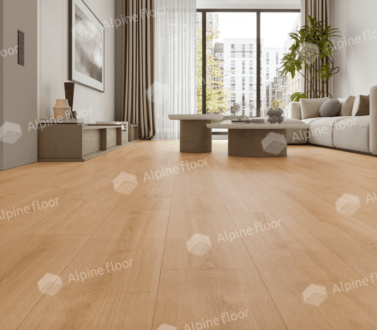 https://bitrix.alpinestore.su/upload/iblock/567/rhv85i0w8bclxdn8u5fo7me9zihebpts/64636_3.png