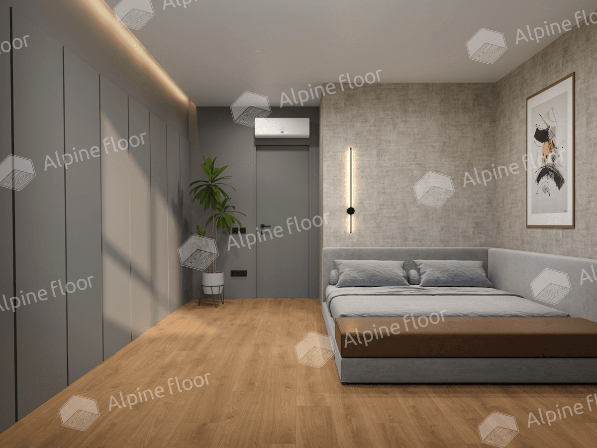 https://bitrix.alpinestore.su/upload/iblock/5a2/ok77ft9itqgj38x6wmf0o4i3koqiei4j/64637_1.png