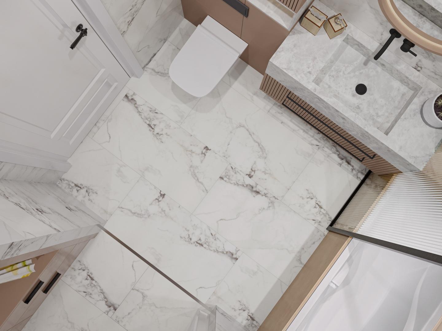 https://bitrix.alpinestore.su/upload/iblock/69c/j3k897vtfkah7bvyuy81eo1j735abjls/Rakurs2.jpg
