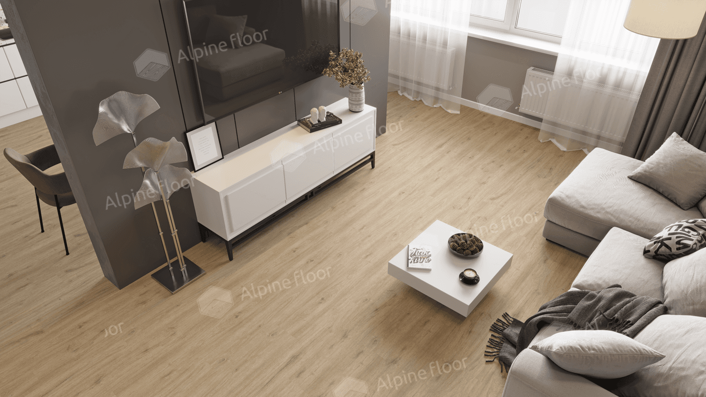 https://bitrix.alpinestore.su/upload/iblock/6ad/z8bz5rpubcevnwx27c9anu38398k4f58/14_1001_002.png
