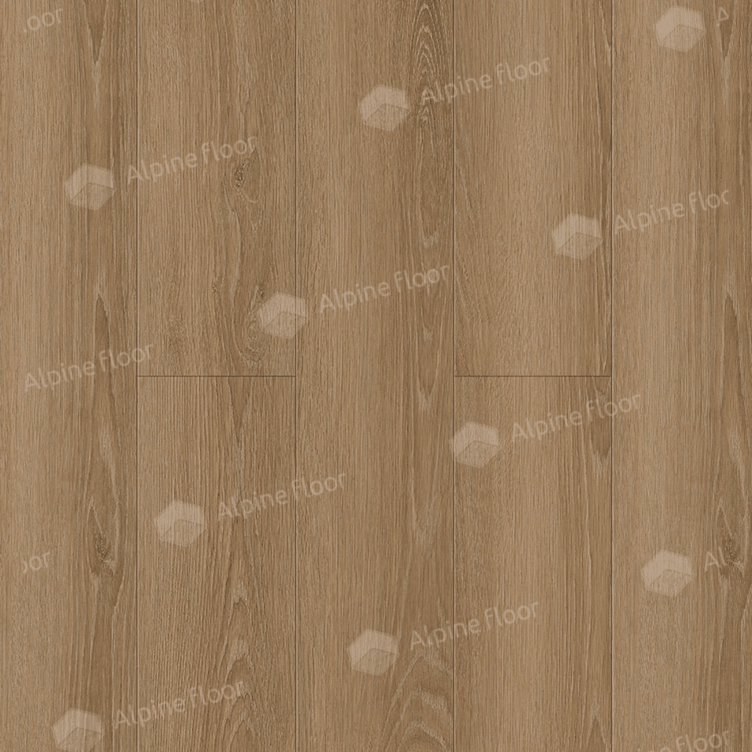 https://bitrix.alpinestore.su/upload/iblock/6b8/knlsaj8s2g89i2epw8pgyoqgoz6zxyjm/5_38_pano.png