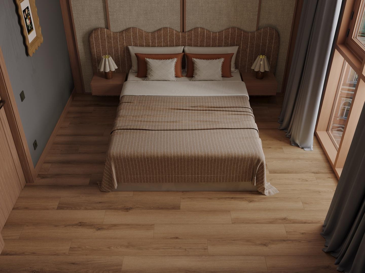 https://bitrix.alpinestore.su/upload/iblock/6be/rhqnhfjlpavkxxj031gfibmkfwy3ls16/Rakurs3_4_.jpg