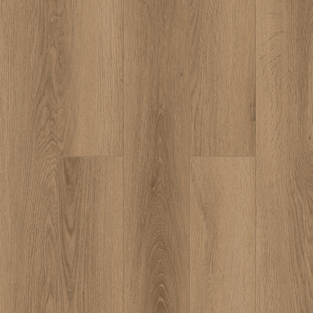 https://bitrix.alpinestore.su/upload/iblock/6dc/q8ay3tmh9r3ld1edx3tyuwvttltpixnb/102_30.png