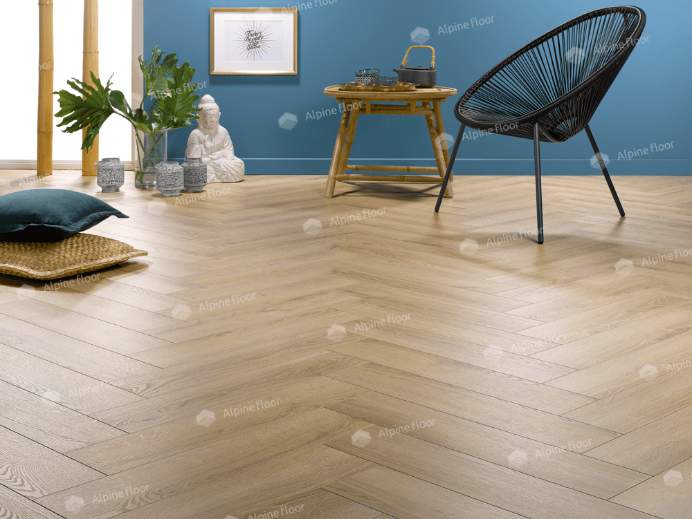 https://bitrix.alpinestore.su/upload/iblock/6e8/5uwofdylhg7z43l6rrkqgk4d56k200hr/471.png
