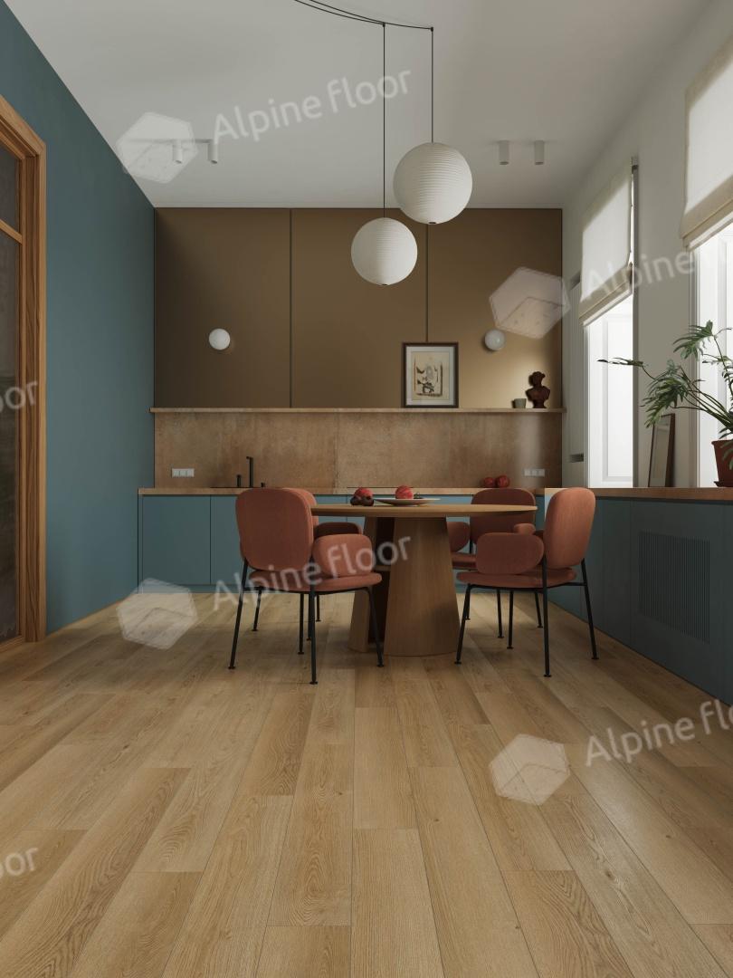 https://bitrix.alpinestore.su/upload/iblock/700/hz0k2rorgbo1xbwmp9a3nniu85ixadkw/Rakurs3.JPG