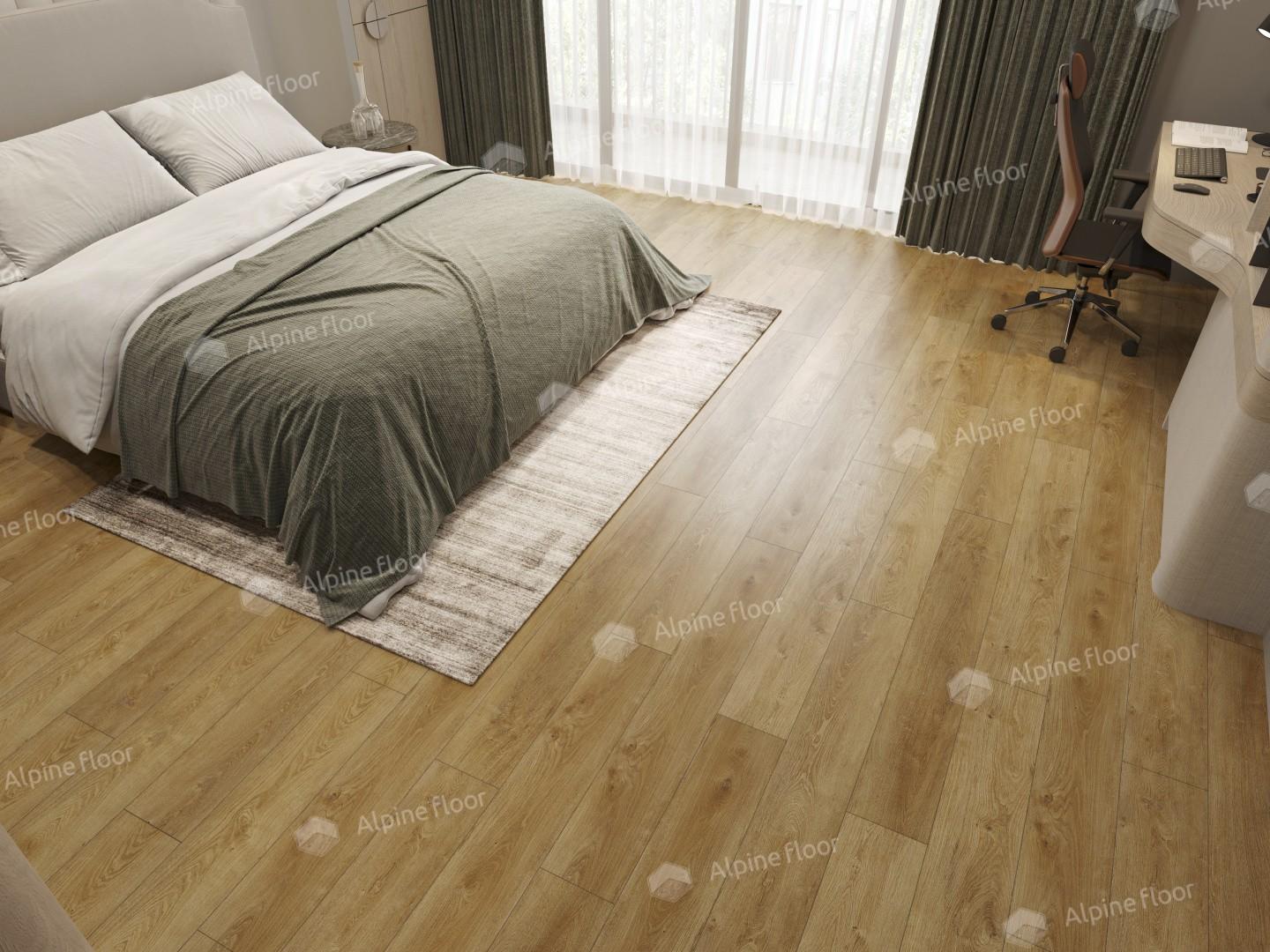 https://bitrix.alpinestore.su/upload/iblock/706/i299jo8o07i0g24wam3ljuyjje03tgd2/5_29_2.JPG