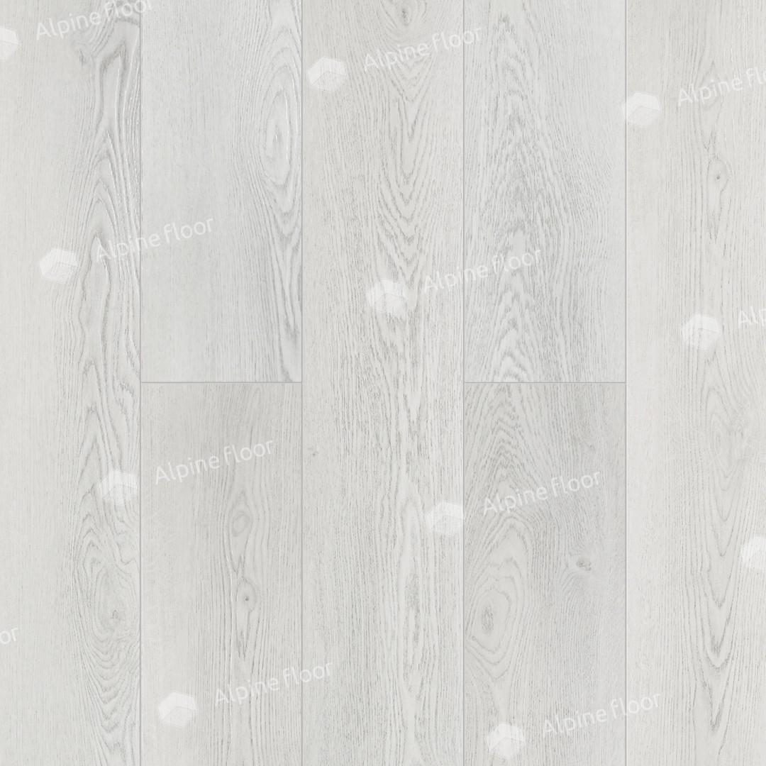https://bitrix.alpinestore.su/upload/iblock/7cf/s3sxaig8vg7ey1m6ydyh5oo0bru3n0qd/11_1203.jpg