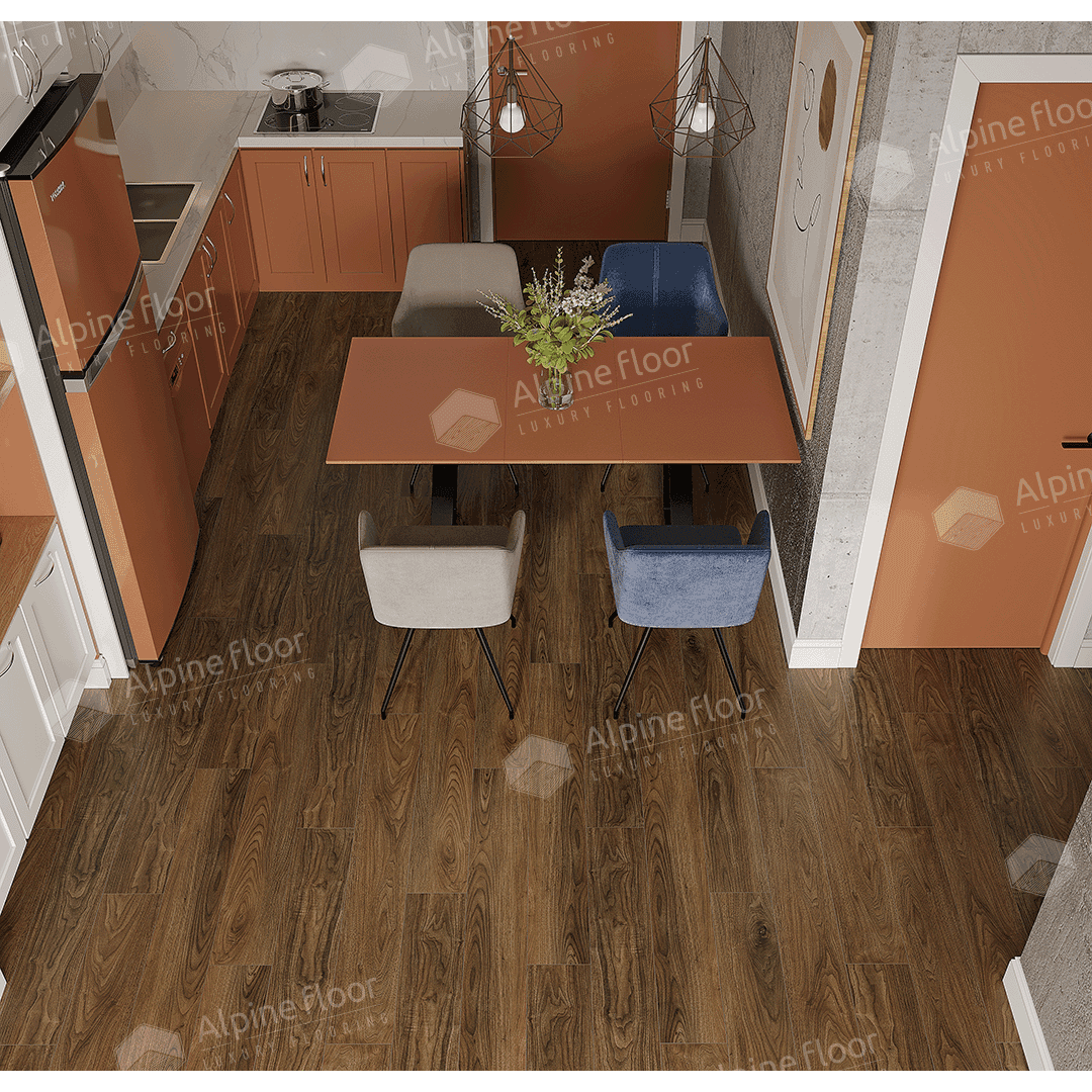 https://bitrix.alpinestore.su/upload/iblock/7d5/2a7vvkc8s8qmb77093vv17ly5mwx1csp/Noguera_1.png