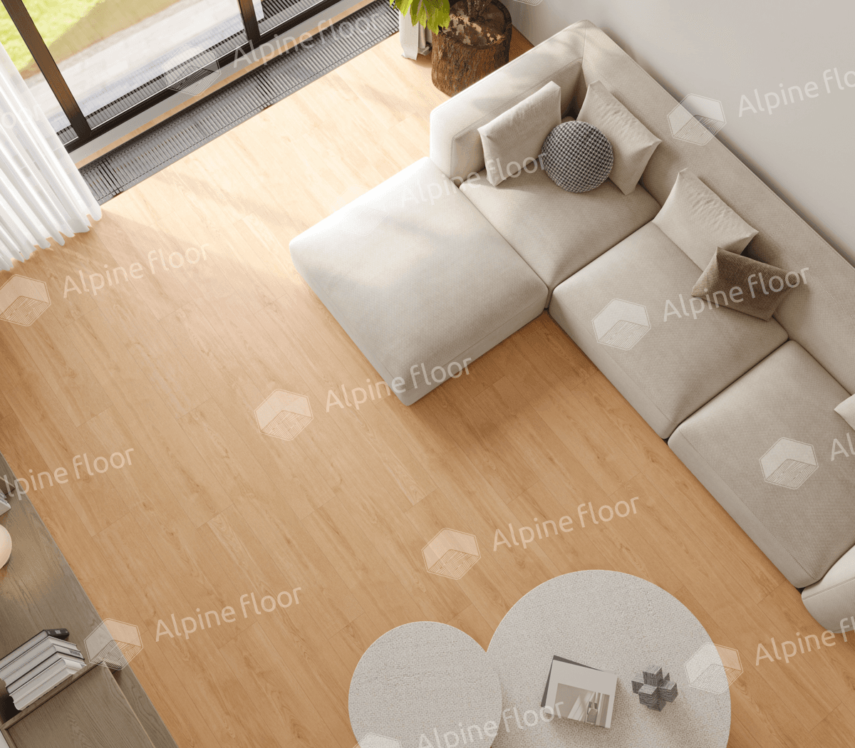https://bitrix.alpinestore.su/upload/iblock/7e4/y04hu4wii0w8lpqi0031j4r7td4z46i3/64636_2.png