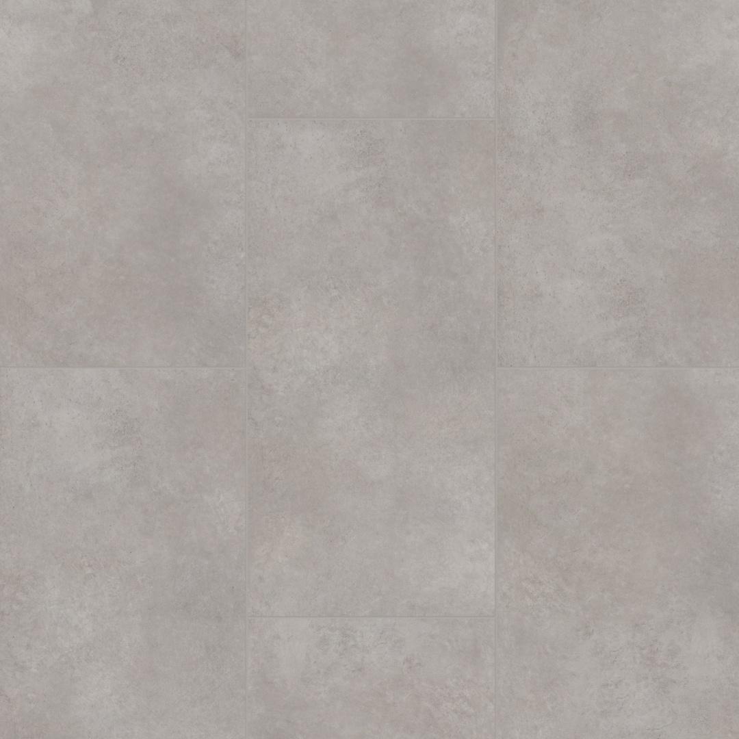 https://bitrix.alpinestore.su/upload/iblock/800/eg3kbs9t8s193mlz0m25sd4vfabyfyr0/Panno_ECO26_4.jpg