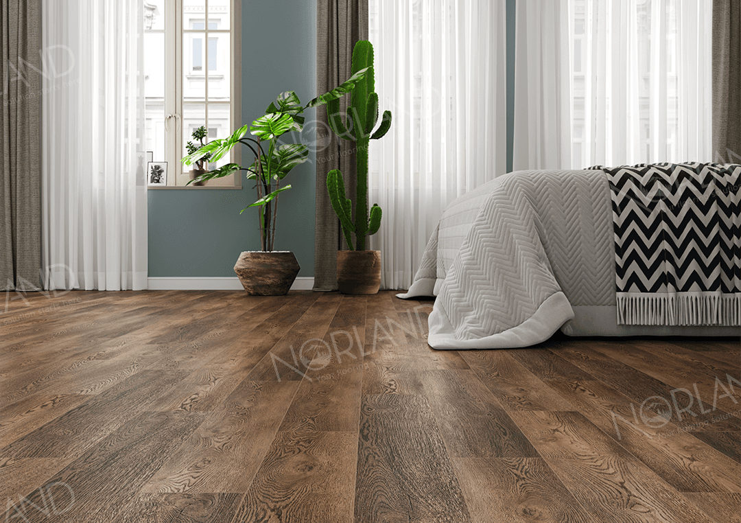 https://bitrix.alpinestore.su/upload/iblock/807/3iu1wg2f7kzbnumiaf8clbqw00lqhp3w/1022_19.png