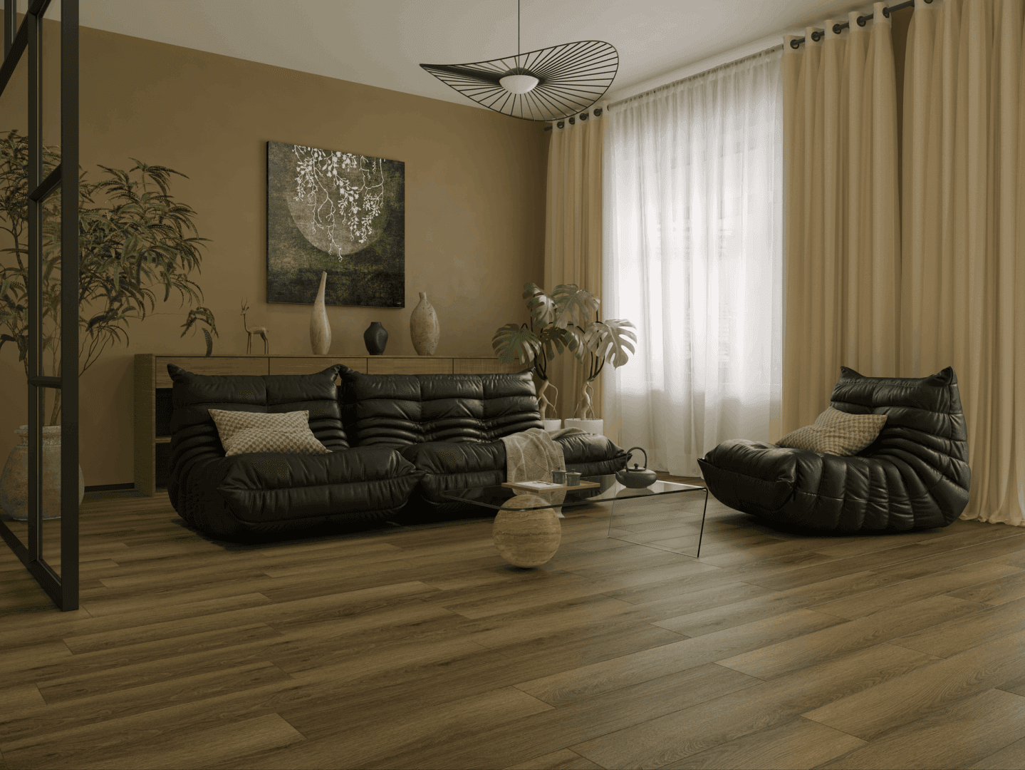 https://bitrix.alpinestore.su/upload/iblock/845/qruh4xwr5y1ruvsrsbnms312epe4z4jo/Rakurs1_9_.png