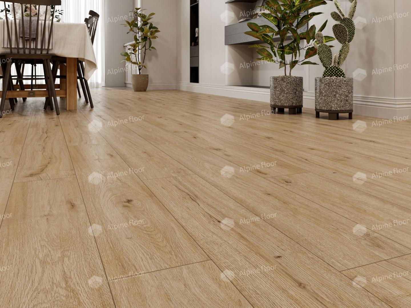 https://bitrix.alpinestore.su/upload/iblock/899/ahaazdsq2bolcijtpfbede2s267ud2vx/14_601_3.jpg