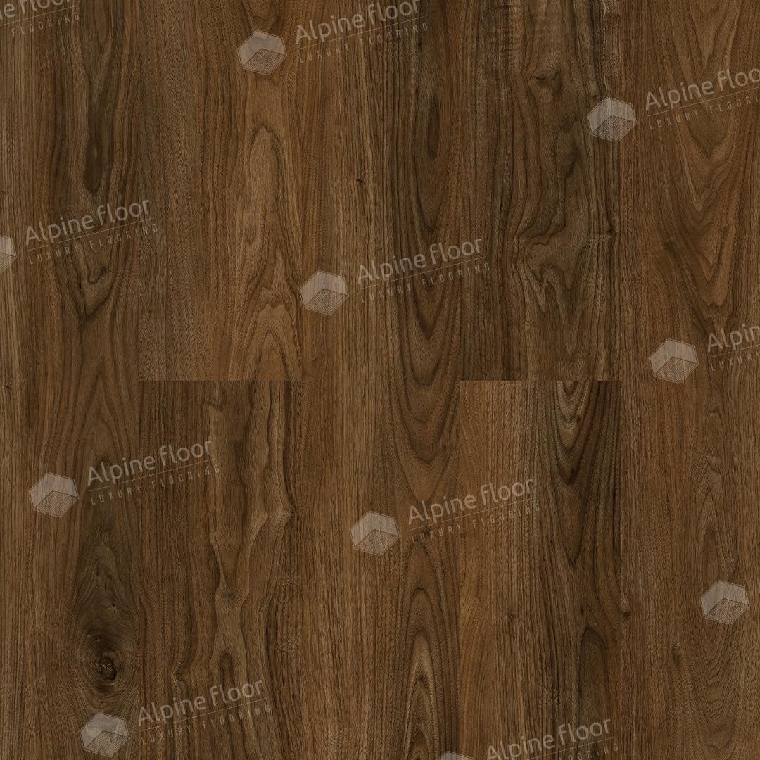 https://bitrix.alpinestore.su/upload/iblock/8b5/vn1292573ictnfity3axu6j91h0xyfl3/eco22_1.jpg