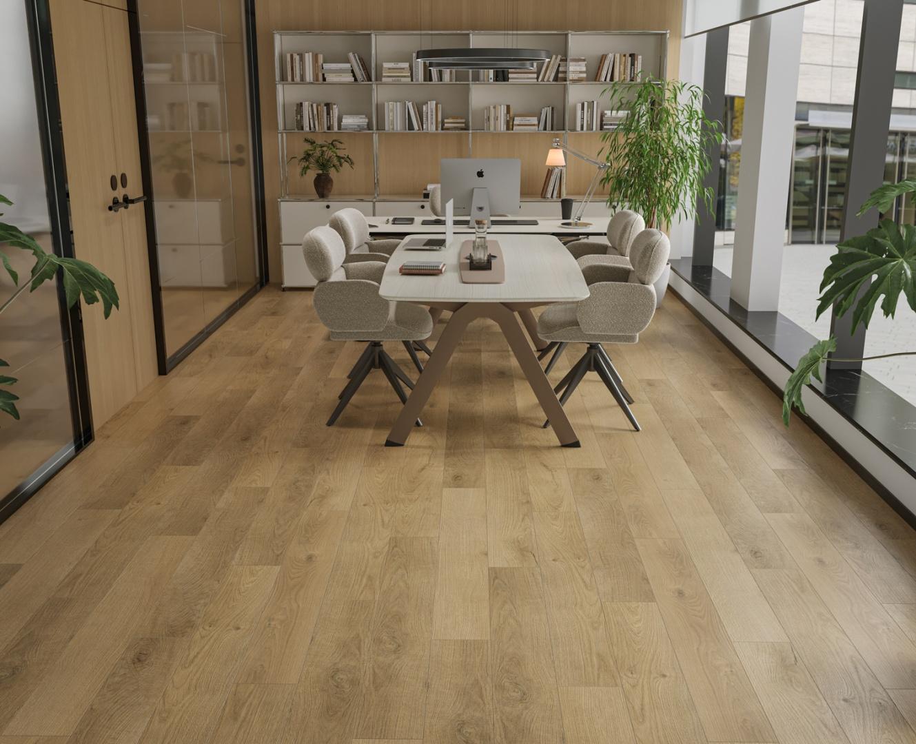 https://bitrix.alpinestore.su/upload/iblock/8e9/fbtb12kvhm373t8klp7nfijhl152v8mi/Rakurs2_4_.jpg