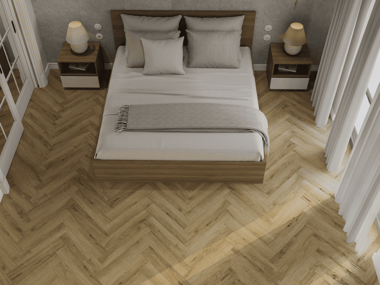 https://bitrix.alpinestore.su/upload/iblock/901/1xumgldn45x67c1dg1i0259wtx4x8h9y/Rakurs2_5_.png