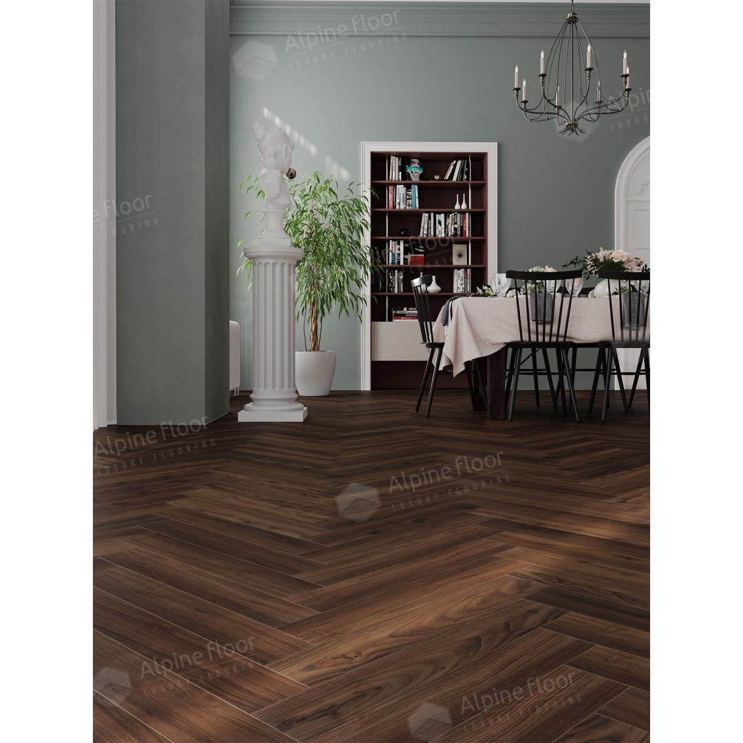 https://bitrix.alpinestore.su/upload/iblock/91a/8o1vr33aastsxs66f6devekg0h0qdj0l/LF105_14.jpg