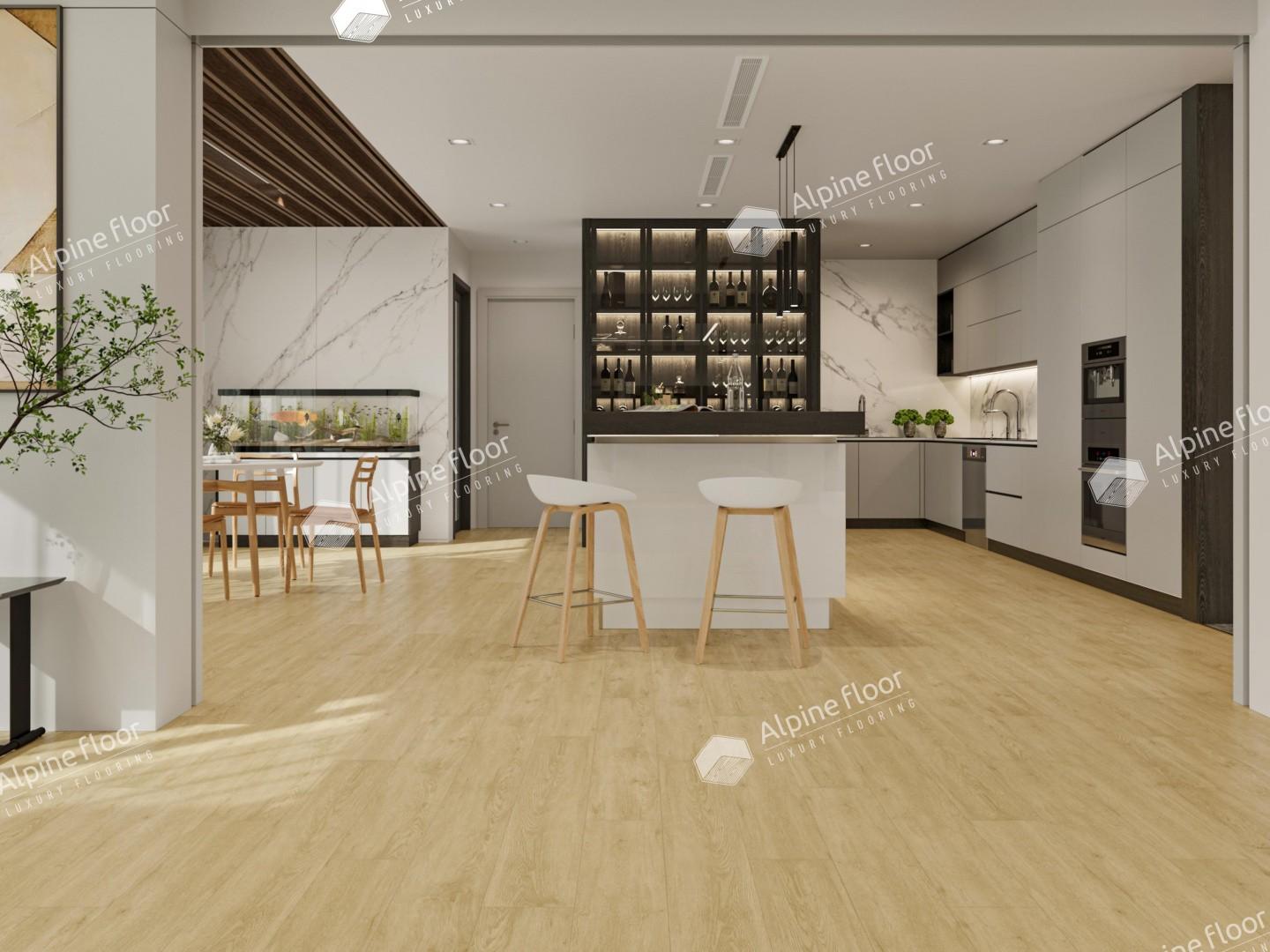 https://bitrix.alpinestore.su/upload/iblock/972/srgo1o2o8s1tkttabprkx5y8q4lki6hi/5_23_1.jpg